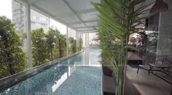Kimsia Park (D9), Terrace #592923151